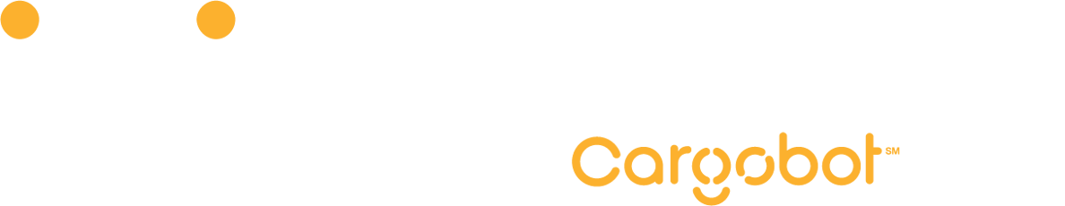 APPROVED-ZILLA-LOGO-3-wt1