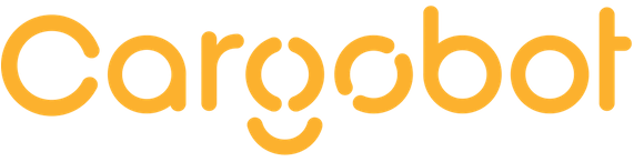 LOGO-yellow-600px no-™