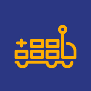 Cargobot pool@300x